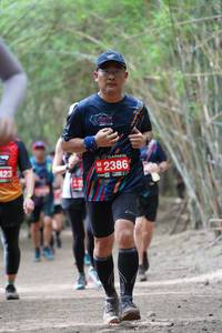 BIB: 2386, 423, 
                            <button type="button" onclick="openModal(4138486)" class="btn btn-primary btn-sm float-right btn-popup" data-toggle="modal" data-target=".modal-high-quality">
                        <i class="fas fa-shopping-cart"></i> Add to Cart
                    </button>
                                            <button type="button" onclick="isThisMe(4138486, true)" class="btn btn-success btn-sm float-right btn-popup btn-isme hidden" data-toggle="tooltip" data-placement="bottom" title="นี่คือรูปของคุณใช่ไหม คลิกที่นี่เพื่อเอาเข้าอัลบั้ม">
                        <i class="fas fa-plus"></i> Add to album
                    </button>
                    <button type="button" onclick="isThisMe(4138486, false)" class="btn btn-warning btn-sm float-right btn-popup btn-isnotme hidden">
                        <i class="fas fa-ban"></i> Remove from album
                    </button>